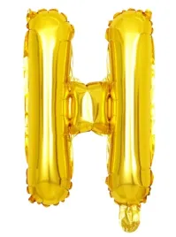 balon-foliowy-litera-zlota-h-urodziny-hel-40-cm