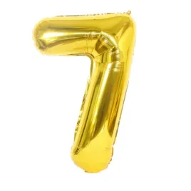 balon-foliowy-cyfra-zlota-7siedem-siodemka-hel-100
