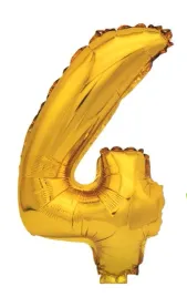 balon-foliowy-cyfra-zlota-4-cztery-czwork-hel-100