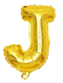 balon-foliowy-litera-zlota-j-urodziny-hel-40-cm