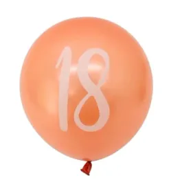 zestaw-balonow-na-18-osiemnastke-5-szt-rose-gold