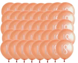 zestaw-balonow-na-18-osiemnastke-50-szt-rose-gold