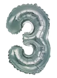 balon-foliowy-cyfra-srebrna-3-trzy-trojka-hel-40cm