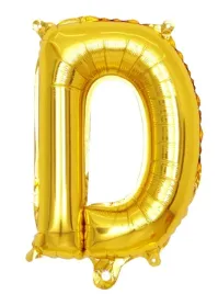 balon-foliowy-litera-zlota-d-urodziny-hel-40-cm