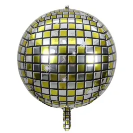 balon-foliowy-kula-disco-55x55cm-kula-4d-impreza-dziecko-party-disco