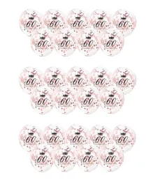 balony-transparentne-60-urodziny-nadrukiem-konfetti-rose-gold-30