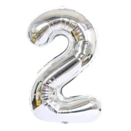 balon-foliowy-cyfra-srebrna-2-dwa-dwojka-hel-100cm