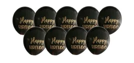 balony-gumowe-metaliczne-czarne-z-nadrukiem-happy-birthday-urodziny-10-szt