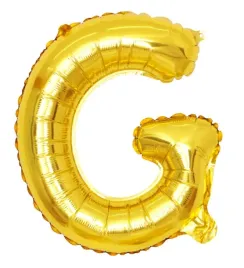 balon-foliowy-litera-zlota-g-urodziny-hel-40-cm