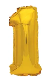 balon-foliowy-cyfra-zlota-1-jedynka-hel-100-cm