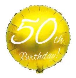 duzy-balon-foliowy-okragly-zloty-50-piecdziesiatka-urodziny-hel-45-cm-party