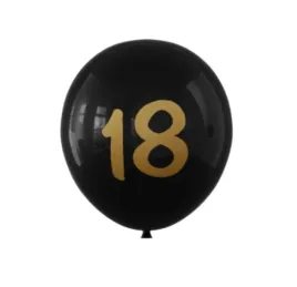 balony-gumowe-lateksowe-czarne-18-impreza-party-100-szt-urodziny-nadruk