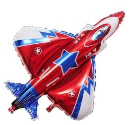 balon-foliowy-odrzutowiec-89x95cm-samolot-impreza-party-odrzutowiec-balony