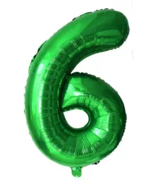 duzy-balon-foliowy-w-ksztalcie-cyfry-6-szostka-szesc-zielona-hel-100-cm