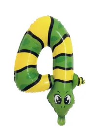 balon-foliowy-cyfra-4-waz-40-cm-zwierzatka