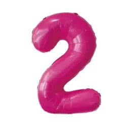 balon-foliowy-cyfra-2-metaliczny-fuksja-magenta-75cm-impreza-party-urodziny