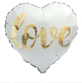 balon-foliowy-w-ksztalcie-serca-z-napisem-love-45cm-party-impreza-zareczyny