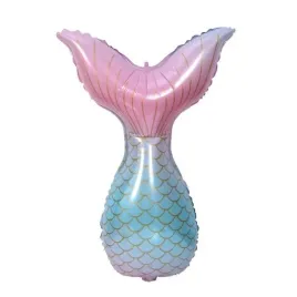 balon-foliowy-w-ksztalcie-syreniego-ogona-49x78cm-syrenki-ogon-hel