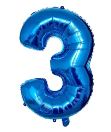 duzy-balon-foliowy-w-ksztalcie-cyfry-3-trzy-trojka-niebieska-hel-75-cm