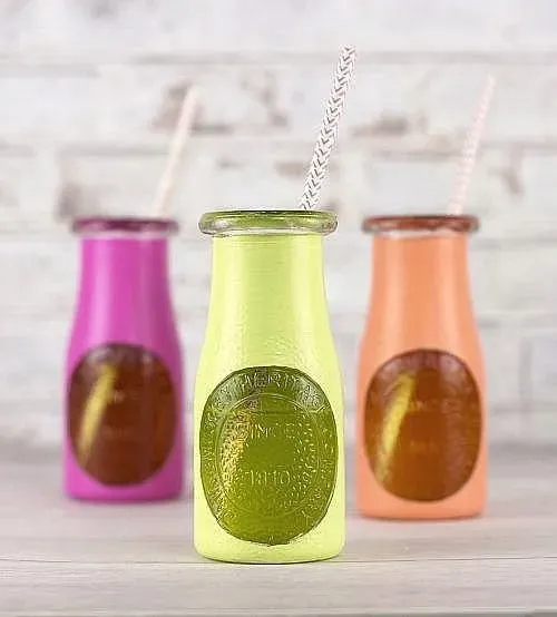 farba-akrylowa-multi-surface-melonball-59ml