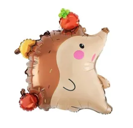 balon-foliowy-jez-56x68cm-impreza-party-urodziny-jezyk-dziecko