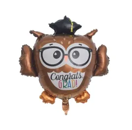 balon-foliowy-sowa-gratulacje-congrats-72x72cm-impreza-party-urodziny