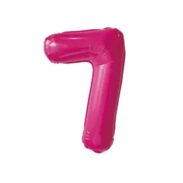 balon-foliowy-cyfra-7-metaliczny-fuksja-magenta-75cm-impreza-party-urodziny
