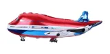 balon-foliowy-samolot-46x80cm-impreza-party-samolot-dziecko