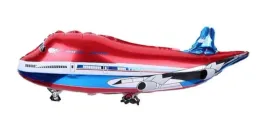 balon-foliowy-samolot-46x80cm-impreza-party-samolot-dziecko