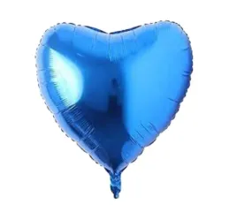 balon-foliowy-w-ksztalcie-niebieskiego-serca-45cm-impreza-party-milosc