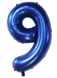 duzy-balon-foliowy-w-ksztalcie-cyfry-9-dziewiec-dziewiatka-niebieska-hel-75