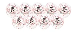 balony-transparentne-50-urodziny-nadrukiem-konfetti-rose-gold-10