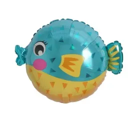 balon-foliowy-w-ksztalcie-ryby-rozdymki-impreza-balony-48-5x55cm