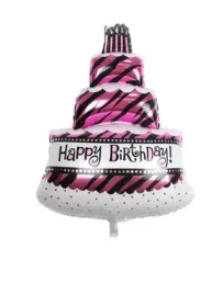 duzy-balon-foliowy-tort-rozowy-58x85-cm-urodziny