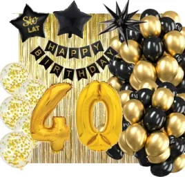 zestaw-balonow-40-impreza-party-urodziny