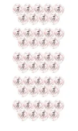 balony-transparentne-18-urodziny-konfetti-rose-gold-50