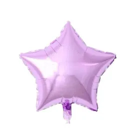 balon-foliowy-w-ksztalcie-fioletowej-gwiazdki-45cm-impreza-party-przyjecie