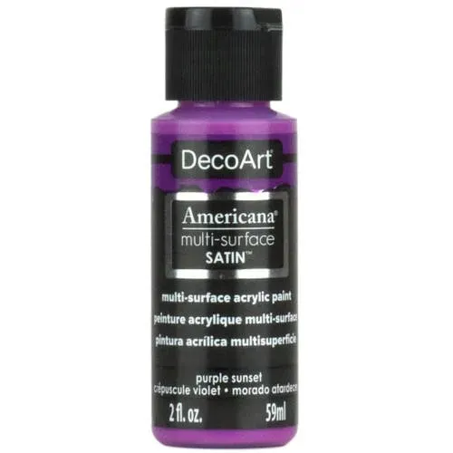 farba-akrylowa-multi-surface-purple-sunset-59ml