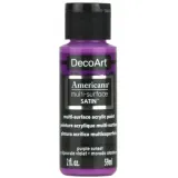 farba-akrylowa-multi-surface-purple-sunset-59ml