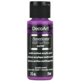 farba-akrylowa-multi-surface-purple-sunset-59ml