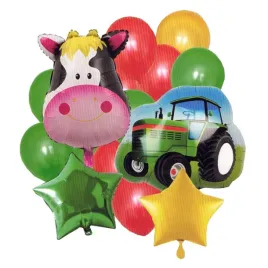 zestasw-balonow-traktor-krowa-15szt-impreza-party-urodziny