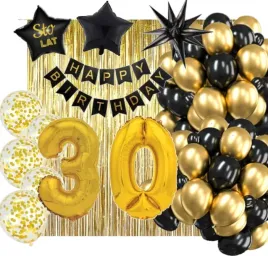 zestaw-balonow-30-impreza-party-urodziny