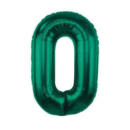balon-foliowy-cyfra-0-metaliczny-zielony-75cm-impreza-party-urodziny