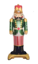 duzy-balon-foliowy-dziadek-do-orzechow-boze-narodzenie-swieta-55x124-cm