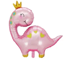 balon-foliowy-dinozaur-67x96cm-impreza-party-urodziny-dziecko