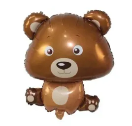 balon-foliowy-mis-81x61cm-mis-niedzwiedz-impreza-party-dziecko