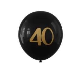 balony-gumowe-lateksowe-czarne-40-impreza-party-100-szt-urodziny-nadruk