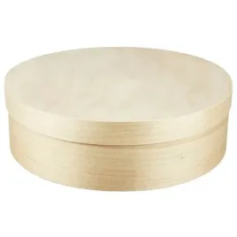 pudelko-pojemnik-z-luby-okragly-20cm-luba