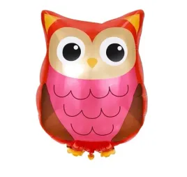 balon-foliowy-sowa-45x54cm-impreza-party-urodziny