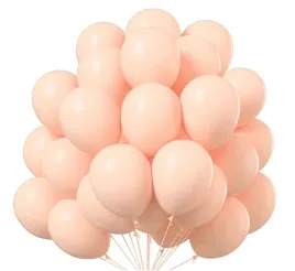 balony-lateksowe-pomaranczowe-20cm-wesele-urodziny-50-szt-pomaranczowy